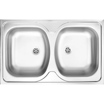 DEANTE Tango ZM5 0200