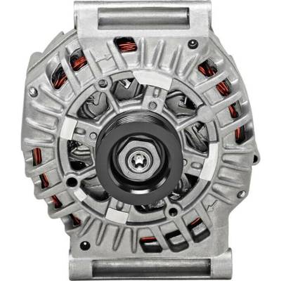 Alternátor VALEO 437426