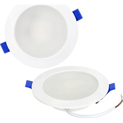 Kobi KB0272