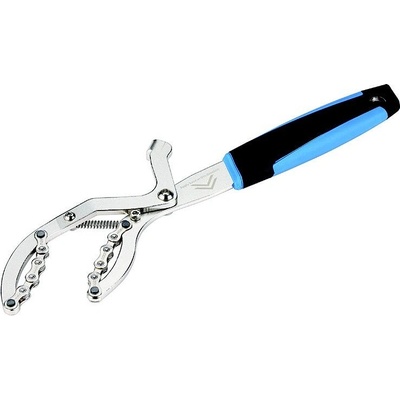 BBB T-Rex Grip 5-11rychlostní