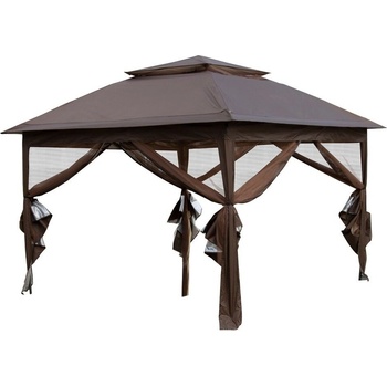 Marimex Vista 3 x 3 m 10970572