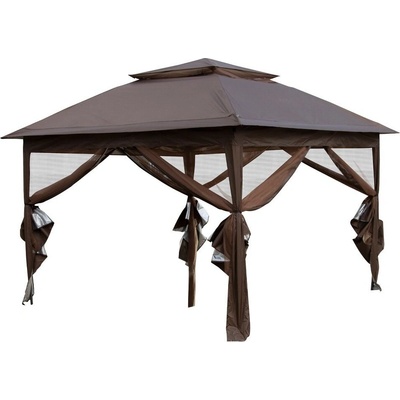 Marimex Vista 3 x 3 m 10970572