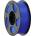 AnyCubic 3D филамент - PLA филамент син AHPLDB-107 (син, 1kg) (AHPLDB-107)