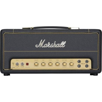 Marshall Studio Vintage SV20H Лампов усилвател (SV20H)