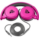 Music Sound MUSICSOUNDFULLC