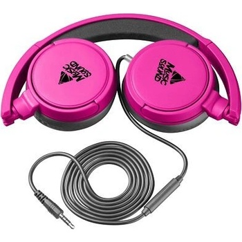 Music Sound MUSICSOUNDFULLC