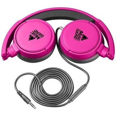 Music Sound MUSICSOUNDFULLC