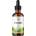 BrainMax Pure Pure® Stevia drops, Стевия капки, различни видове, 50 мл Аромат: Кокос