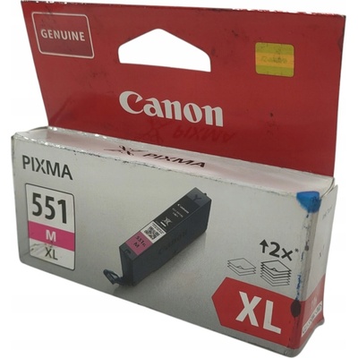 Canon 6445B001 - originálny