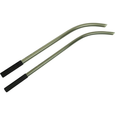 Trakker Products Vnadící tyč - Propel Throwing Stick 26 mm