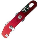 Petzl Simple