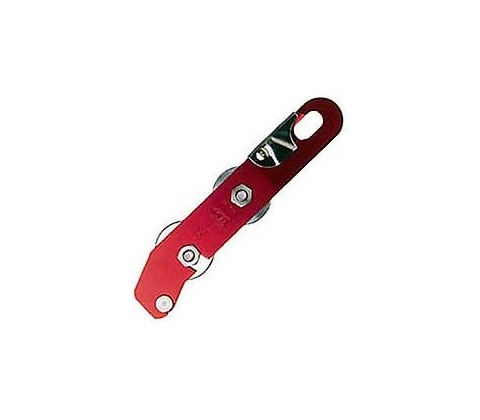 Petzl Simple