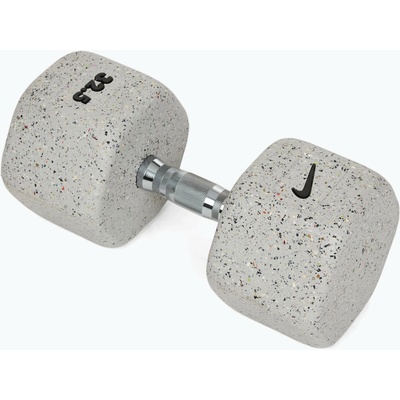 Nike Strength Grind Dumbbell 32,5 kg