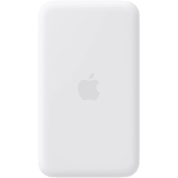 Apple iPhone Air MagSafe Battery (MGPG4ZM/A)