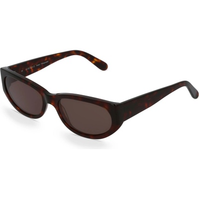 Fielmann LD 012 SUN CL