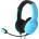 PDP Airlite Neptune 052-011