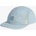 Běžecká Buff 5 Panel Go Cap solid mist