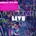 Coldplay - Coldplay Live 2012