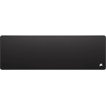 Corsair MM, Extended XL, Черен (CH-941D040-WW)