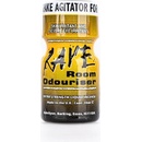 Rave 10 ml