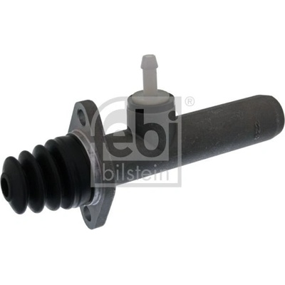 Hlavný spojkový valec FEBI BILSTEIN 45173