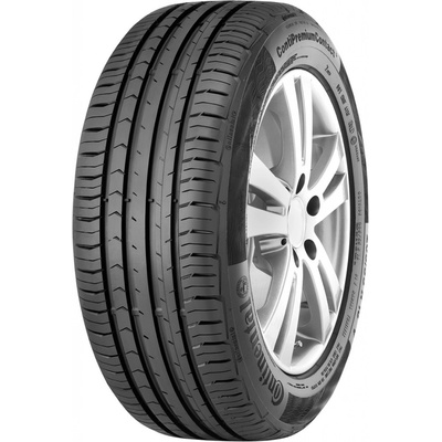 Continental ContiPremiumContact 5 225/65 R17 102V