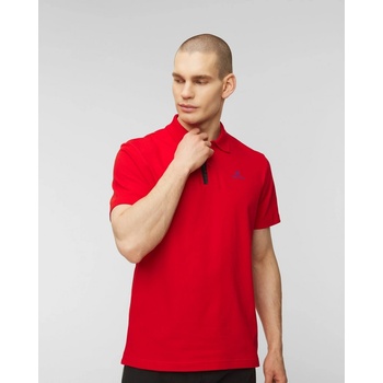 Bogner polokošile Fire+ice Ramon2