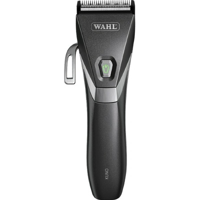 Wahl Kuno Clipper