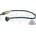 Lambda sonda DELPHI ES11113-12B1