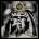 Behemoth - Shit Ov God CD