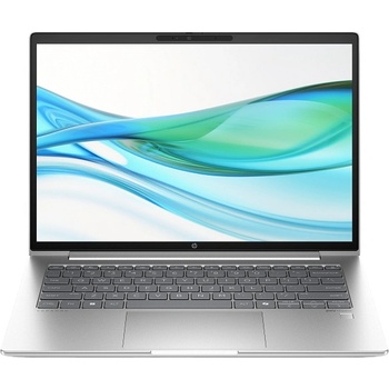 HP ProBook 440 G11 A37YQET