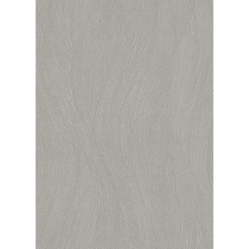 DIMEX ART Влизолинов тапет за стена wpe-901734