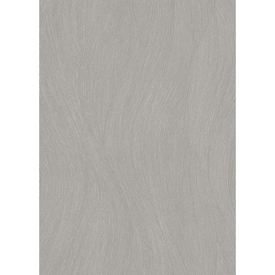 DIMEX ART Влизолинов тапет за стена wpe-901734