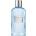 Abercrombie & Fitch First Instinct Blue for Her EDP 100 ml Tester