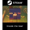 Inside The Gear
