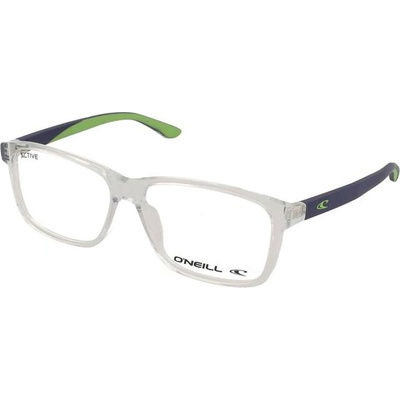 O'Neill Очила O'Neill ONO 4596 113