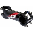 FSA Energy