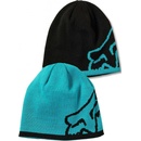 Fox Streamliner beanie teal