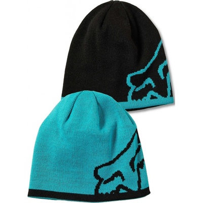 Fox Streamliner beanie teal