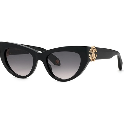 Roberto Cavalli SRC017M530700