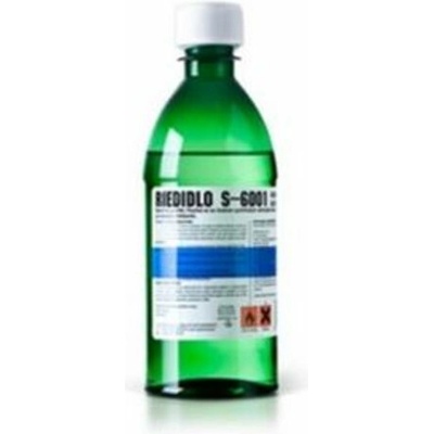 PPG Riedidlo S 6001 350g Elastik