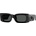 Versace VE4474U GB1/87