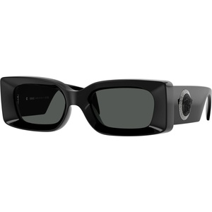 Versace VE4474U GB1/87 Слънчеви очила