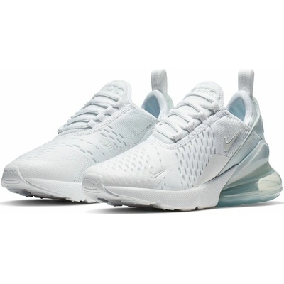 Nike Air Max 270 K 943345-103