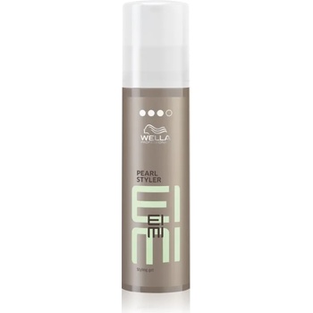 Image 1 of Wella Eimi Pearl Styler перлен стилизиращ гел 100ml