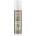 Wella Eimi Pearl Styler перлен стилизиращ гел 100ml