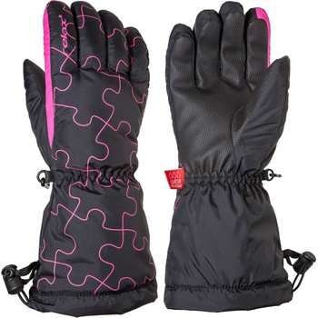 Image 1 of Relax Детски ръкавици Puzzy RR15C