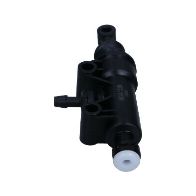 MAXGEAR HLAVNY SPOJKOVY VALEC 46-0119