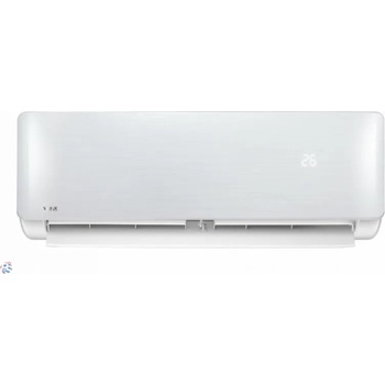 Image 1 of Vivax ACP-12CH35AERI+ R-Design