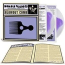 Liana Flores Flower of the Soul Vinyl